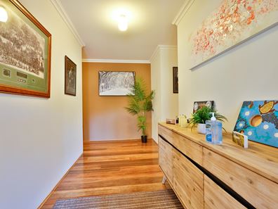 203 Park Street, Brabham WA 6055