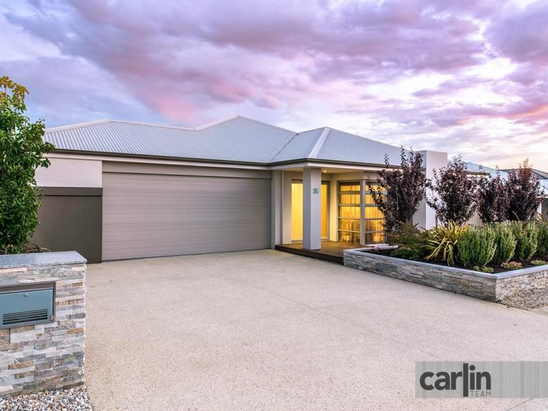 10 Bitalli Way, Baldivis