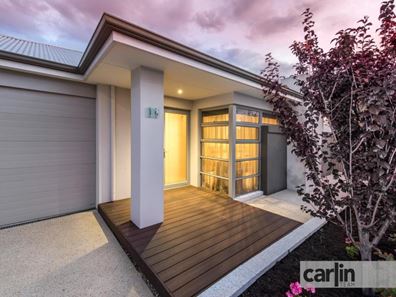 10 Bitalli Way, Baldivis WA 6171