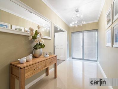 10 Bitalli Way, Baldivis WA 6171