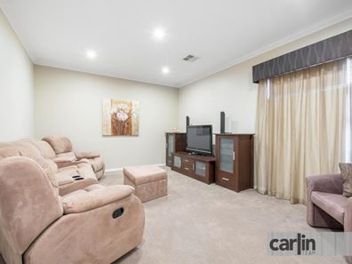 10 Bitalli Way, Baldivis WA 6171