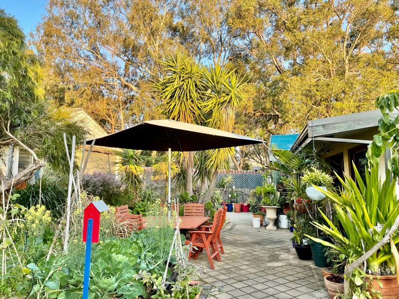 18 Schofield Street, Hamilton Hill