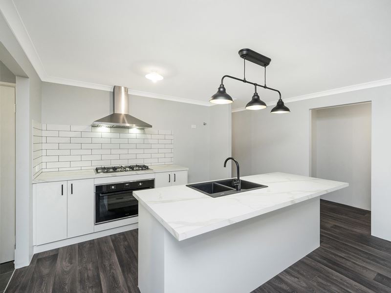 12 Nitid Road, Baldivis