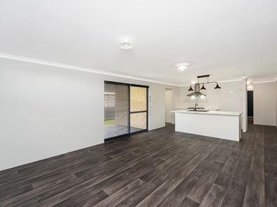 12 Nitid Road, Baldivis WA 6171