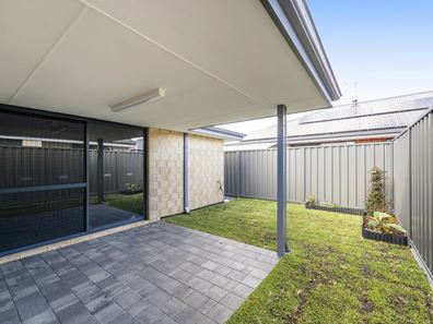12 Nitid Road, Baldivis WA 6171