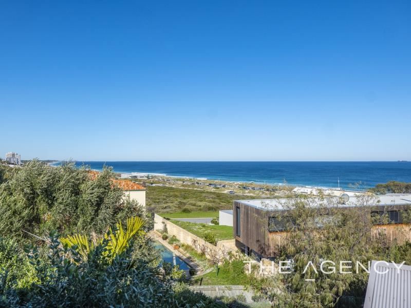 26 King Albert Road, Trigg