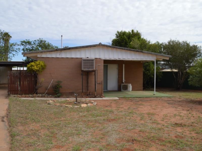 16 Hakea Street, Kambalda West
