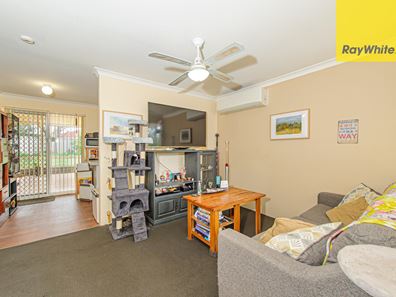 42 Inquirer Lane, Stratton WA 6056