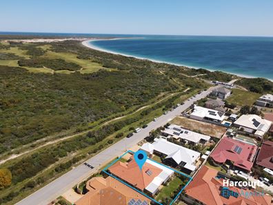 26 Bayeux Avenue, Port Kennedy WA 6172