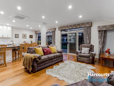 26 Bayeux Avenue, Port Kennedy WA 6172