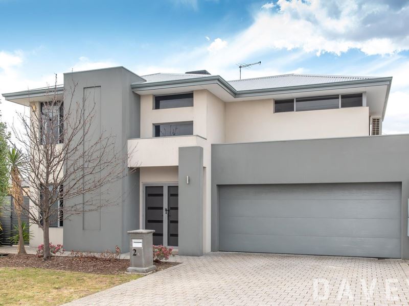 2A Geneff Street, Innaloo WA 6018