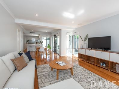 2A Geneff Street, Innaloo WA 6018