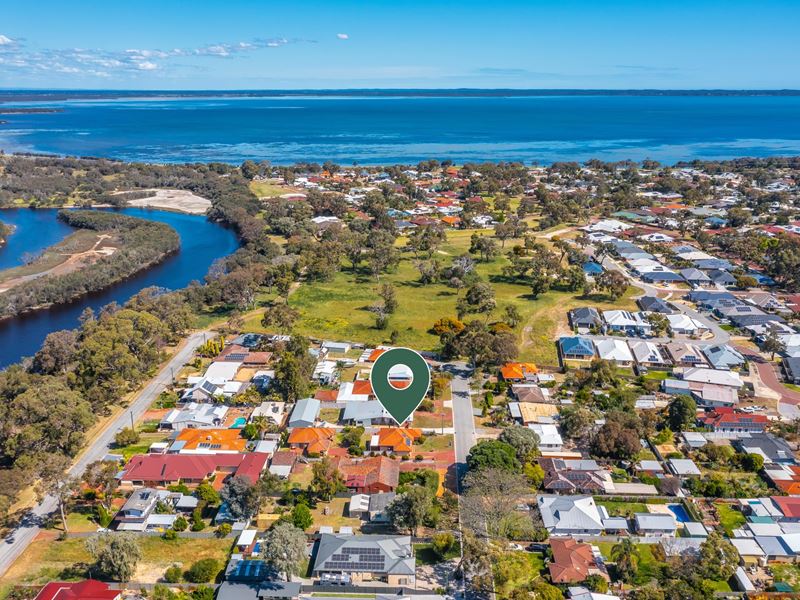 9A Watson Avenue, Coodanup