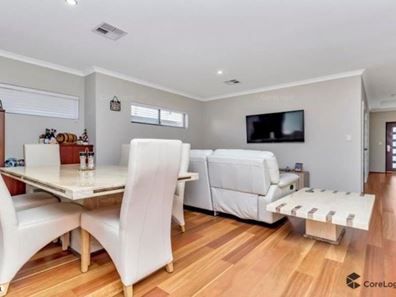 6 Butterleaf Road, Baldivis WA 6171