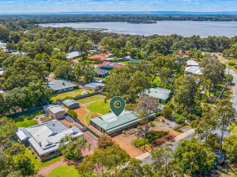 80 Victoria Circle, Greenfields