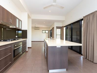 25 Bin Sallik Avenue, Cable Beach WA 6726