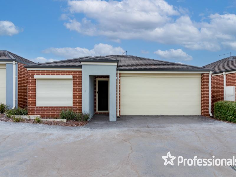 2/102 Westfield Road, Kelmscott