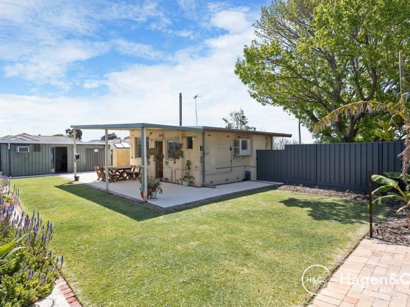 52 Tangmere Way, Balga WA 6061