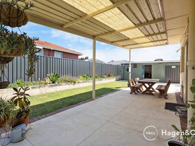 52 Tangmere Way, Balga WA 6061