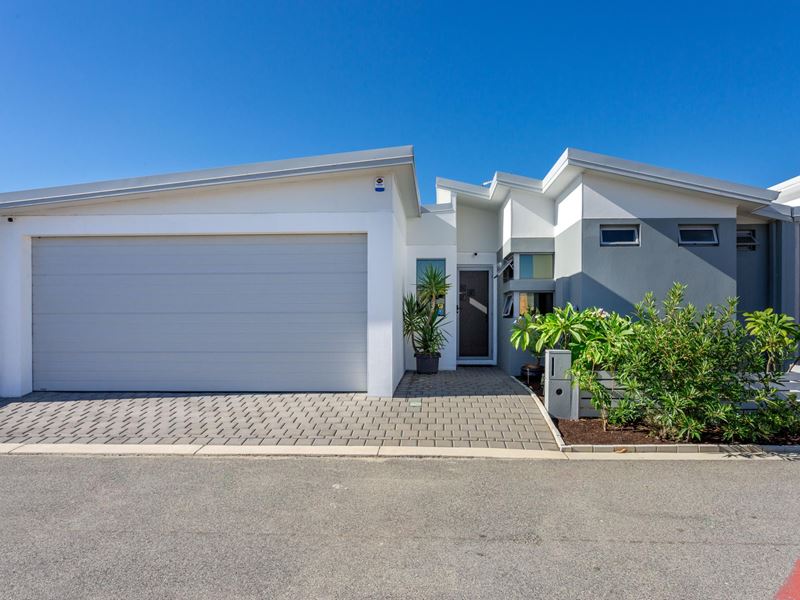 10 Wheaton Street, Southern River