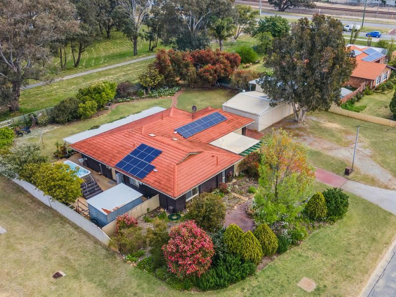 3 Vera Street, Gosnells