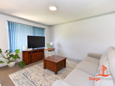 34 Fern Leaf Court, Leeming WA 6149