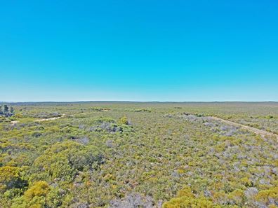 Lot 84 Ridge Way, Jurien Bay WA 6516