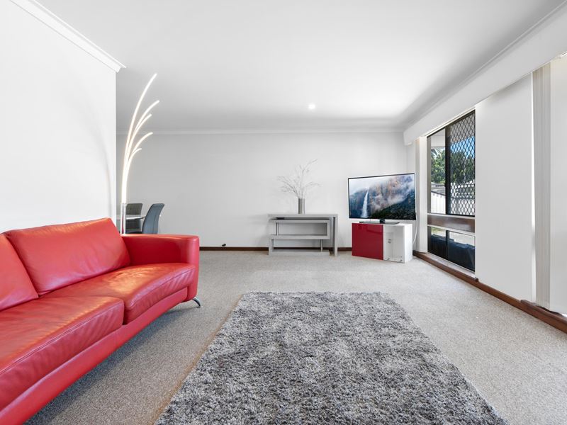 8a Ardagh Street, Morley