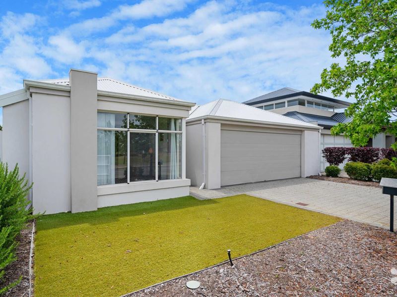 17 Gemstone Parade, Wellard