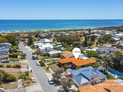 14 Cobb Street, Scarborough WA 6019