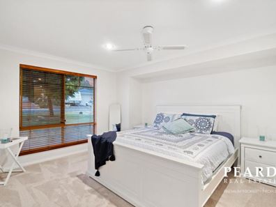 3 Malawi Court, Joondalup WA 6027