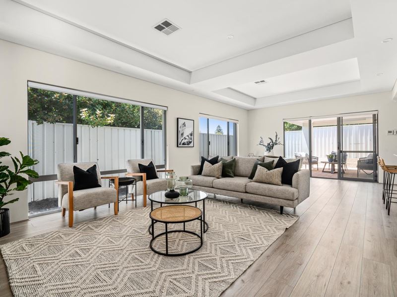 47C Katanning Street, Bayswater