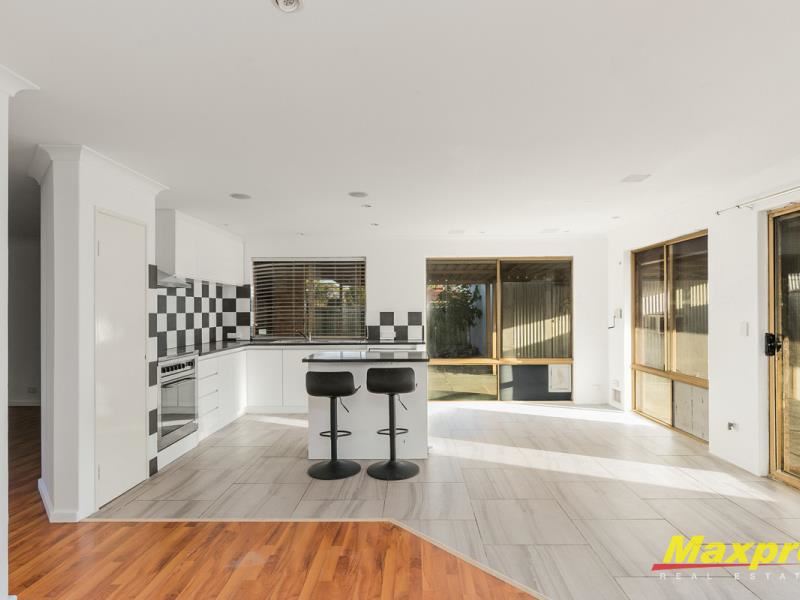 2 Quail Place, Langford
