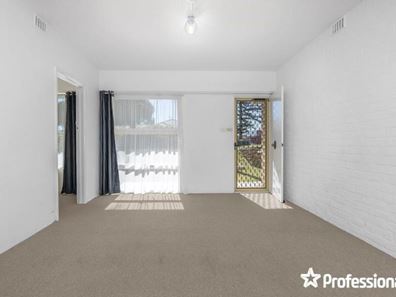 1-10/7 Shenton Street, Geraldton WA 6530