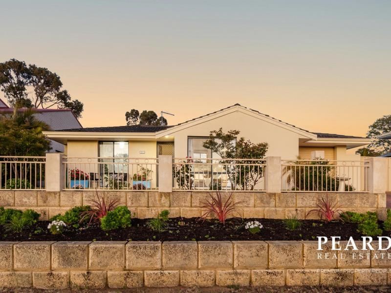 56 Treetop Avenue, Edgewater