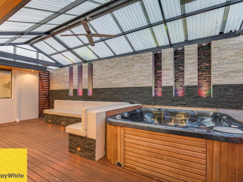 11A Eaton Street, Morley