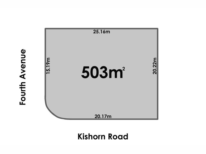32A Kishorn Road, Applecross WA 6153