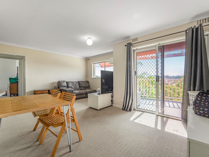 31/24 Morrit Way, Parmelia WA 6167