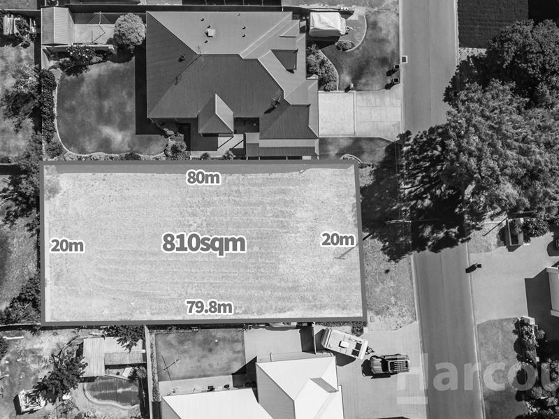 25 Tallas Road, Silver Sands