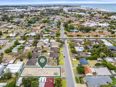 23 Allnutt Street, Mandurah WA 6210