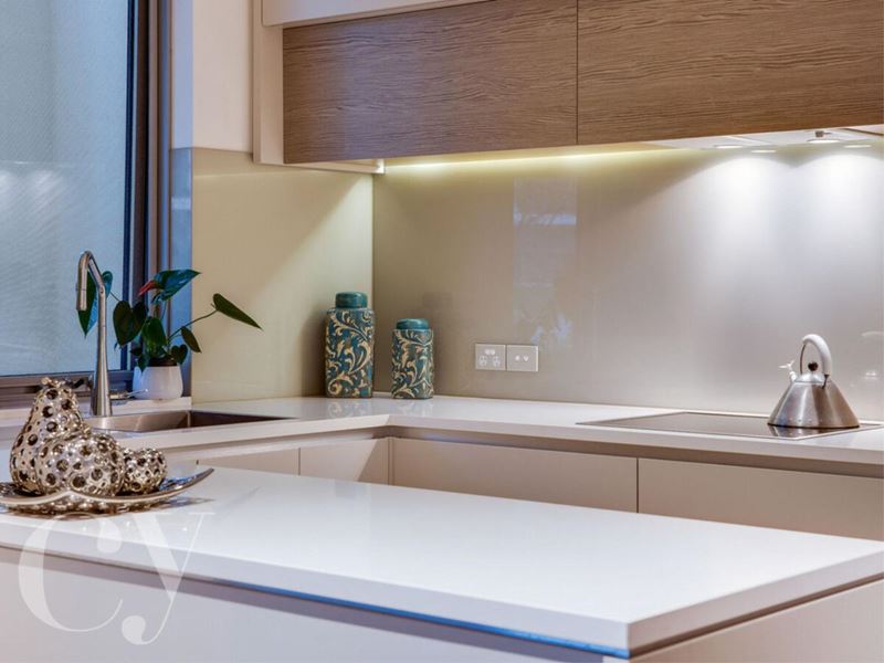 9/2 Tasker Place, North Fremantle