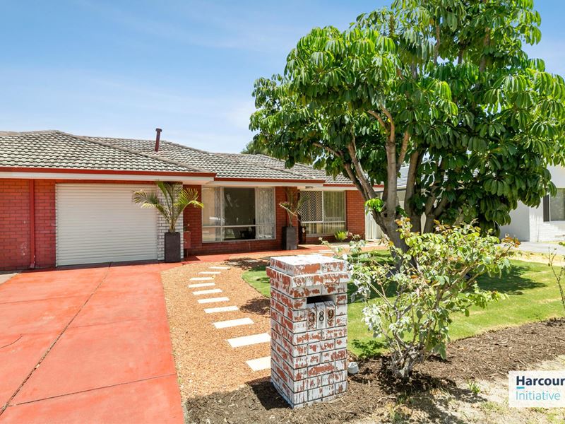 389 Coode Street, Dianella WA 6059