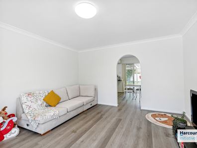 389 Coode Street, Dianella WA 6059
