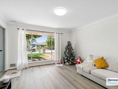 389 Coode Street, Dianella WA 6059
