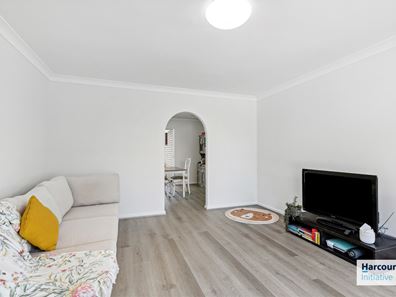 389 Coode Street, Dianella WA 6059