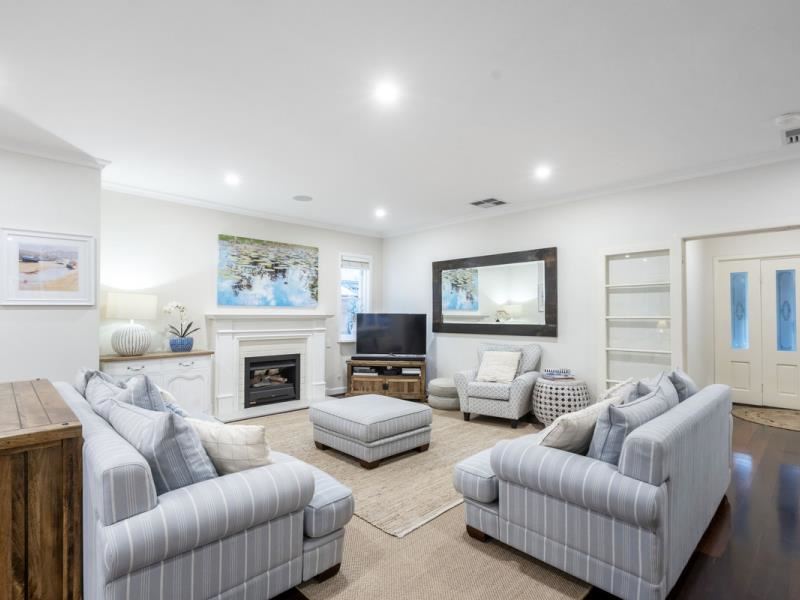 48 Florence Road, Nedlands