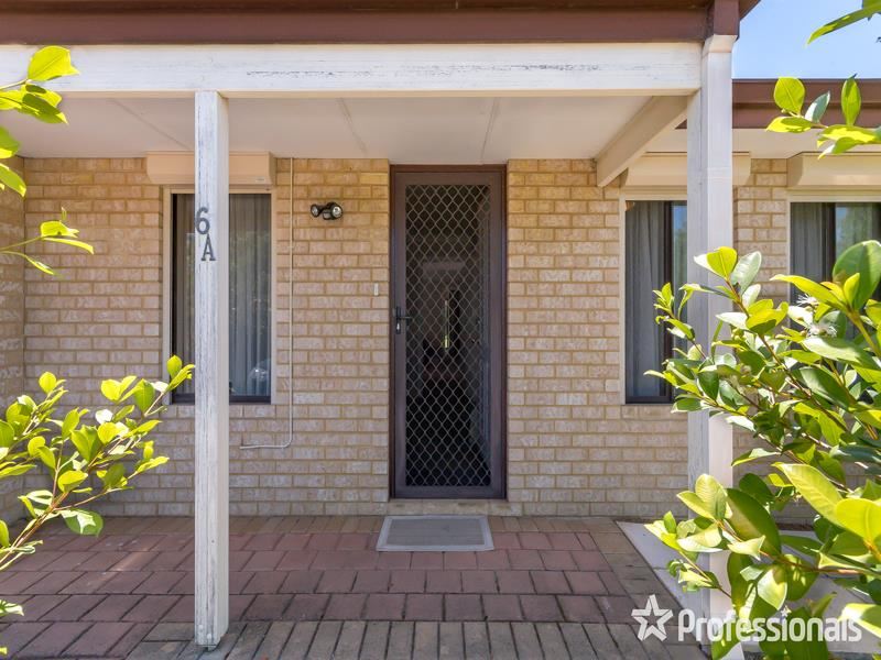 6A Aldinga Street, Kenwick