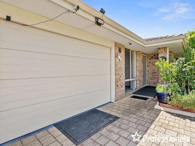 7/21 Cambridge Road, Forrestfield WA 6058