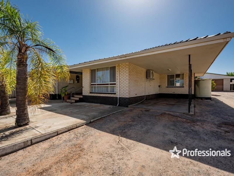 4 Faranda Road, Glenfield