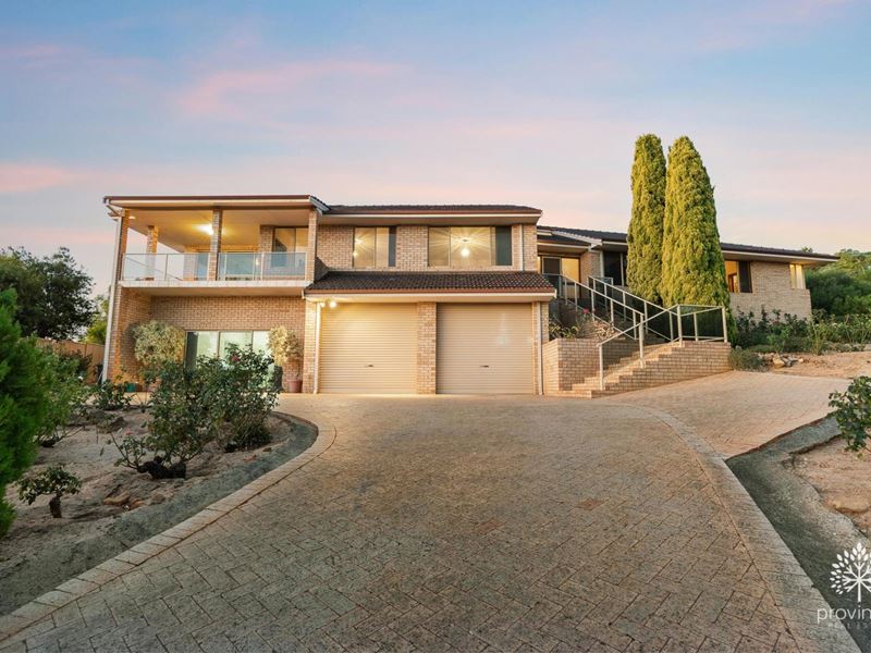 36 Glenlea Drive, Helena Valley